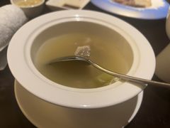 -元素中餐厅.海南菜.粤菜.椰子鸡.海鲜.包房.石梅湾威斯汀度假酒店