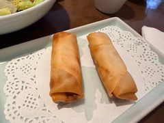 -南翔馒头店(豫园店)