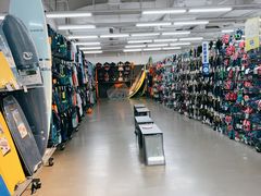 -迪卡侬(燕山店)