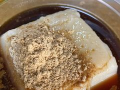 特色凉糕-好吃狗凉糕总店