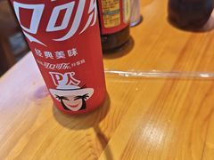 -雙冲柳州螺蛳粉&酸嘢&桂林米粉(簋街店)