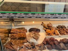 -京八珍(和平东桥店)