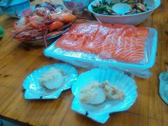 android_upload_pic-凯乐会量贩KTV(国防大厦总店)
