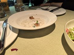 -碧特博格·20年品牌西餐厅(芜湖路店)