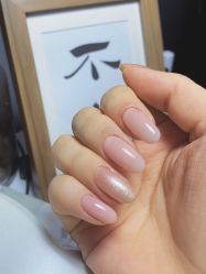 -甲舍if日式美甲美睫