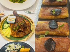 -云腾食府·云南菜