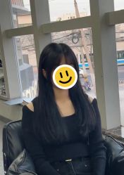 -XIMA·美发沙龙