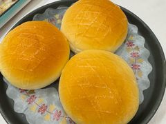 -莞香楼·正宗东莞菜(东升店)