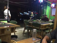 -肖仙仙羊肉汤·始于1996年(郫都店)