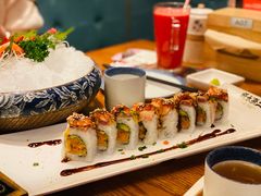 -将太无二(朝阳大悦城店)