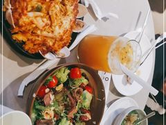 -农畉LONFOOD(万象天地店)