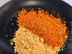-微醺烤牛·炭火烧烤·精酿啤酒(东郊记忆店)