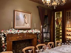 -Le Bistrot de Racine