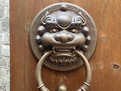 -紫阳古街