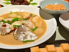 -明州小宴(文化广场店)
