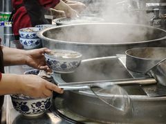 -夏家合汁(天润花园小区店)