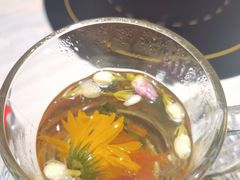 -阿杜打边炉(五江天街店)