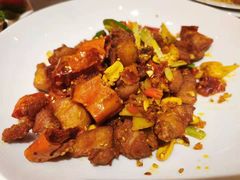 -咖啡苑(永利澳门店)