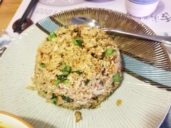 -禧和源养生素食茶馆