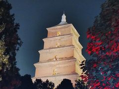 -大唐不夜城