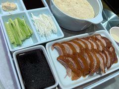 -紫光园(顺义店)