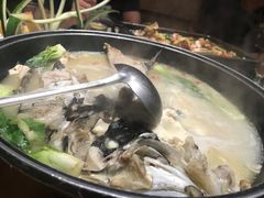 -7017浙菜•建德味(中财店)