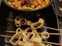 -壹酒贰肉1926·深夜食堂(九纬路店)
