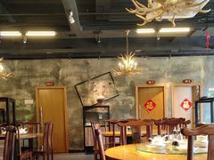 -农家乐·福建土菜(金榕北路店)