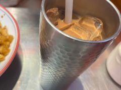 -星财记香港冰室·茶餐厅(仓山万达店)