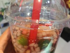 -DQ·蛋糕·冰淇淋(昌平国泰店)
