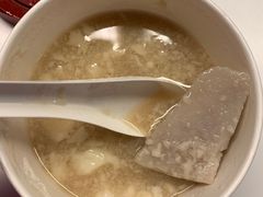 豆花四号-鲜芋仙(中华广场店)