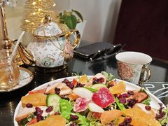 -EATALIA意塔利意式餐厅(鼓楼店)