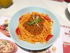 -杯子红牛排(创意产业园店)