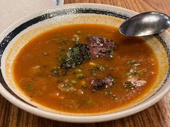 -SMOKI & CO(五大道店)