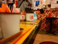 -龙凤冰室