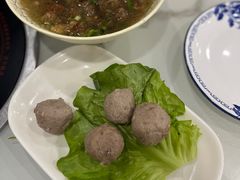 -福合埕牛肉火锅(长平国新店)