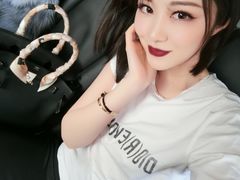 -新元素(三里屯太古里南区)