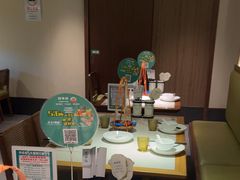 -筱爷叔·上海传统手工菜(新桥店)