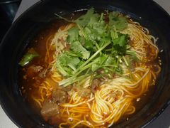 -胡桃里音乐酒馆(曲江店)