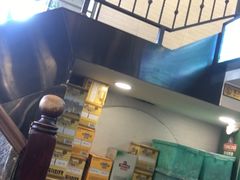 -良永小菜(平凉路店)
