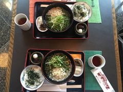 -中村藤吉(本店)