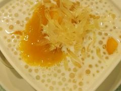 -松记糖水店(铜锣湾分店)