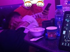 -纯K(西湖店)