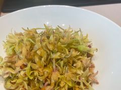 -颂福楼·南京菜(定淮门店)