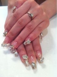 iphone_upload_pic-艾妃罗高科美肤美甲美睫健康管理