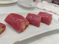 -广州酒家(昌岗地铁站店)