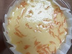 -美俪家族(江南摩尔店)