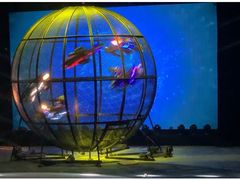 -兴芮温泉度假区