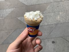 -DQ·蛋糕·冰淇淋(苏宁店)