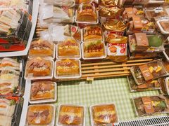 -伊藤洋华堂(温江店)